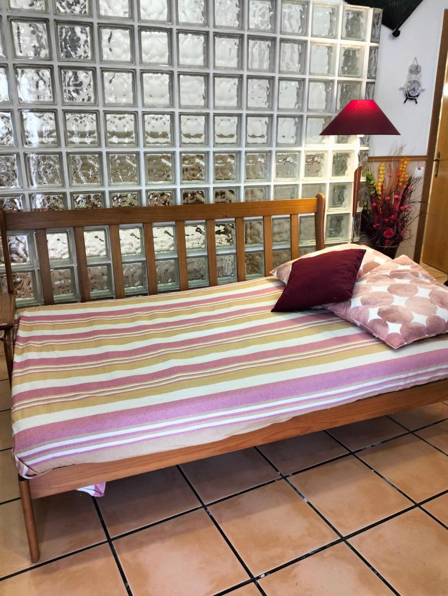 לאגוּ‏ש Nice Studio, Large Terrace & Beautiful Pool מראה חיצוני תמונה